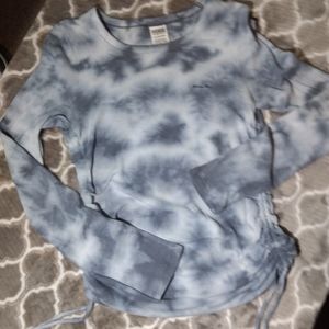 Victoria's Secret Pink top